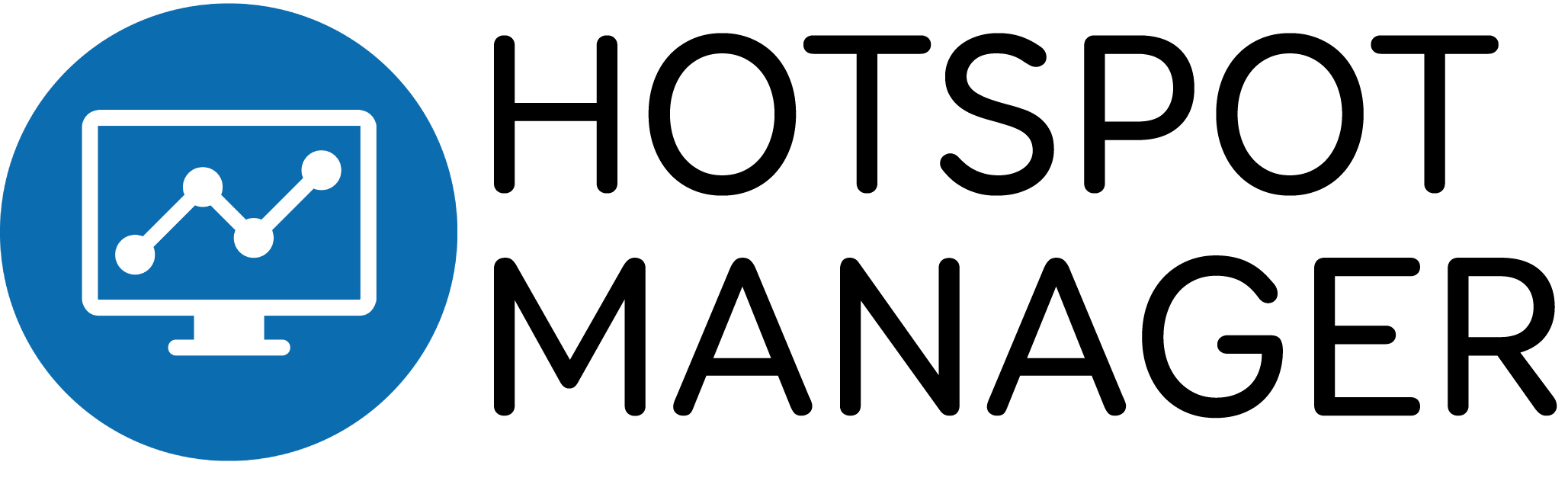 HOTSPOT MANAGER