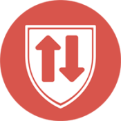 Pictos-dns-protect-200x200-optimise